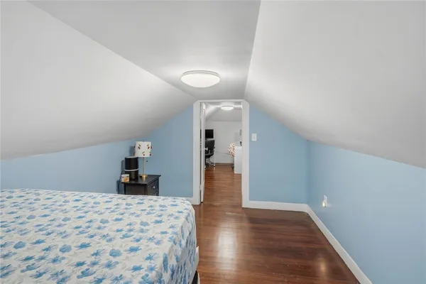 $399,000 | 526 Post Road, Warwick, RI 02888