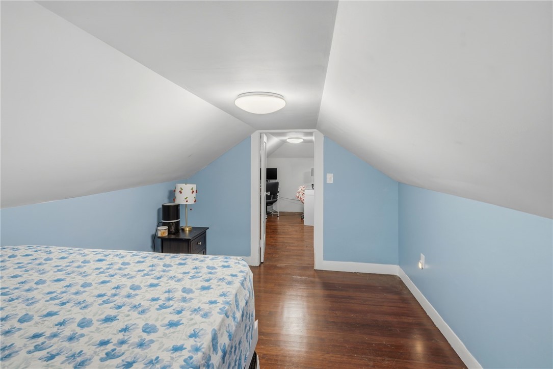 526 Post Road Warwick, RI 02888 - Photo 31 of 41