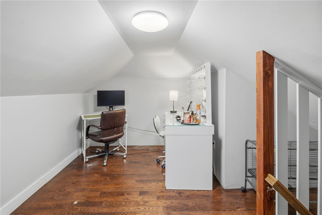 526 Post Road Warwick, RI 02888 - Photo 32 of 41