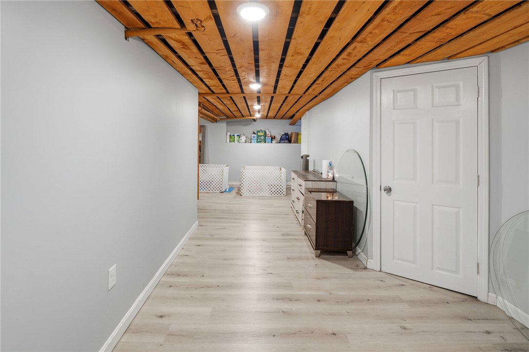 526 Post Road Warwick, RI 02888 - Photo 35 of 41