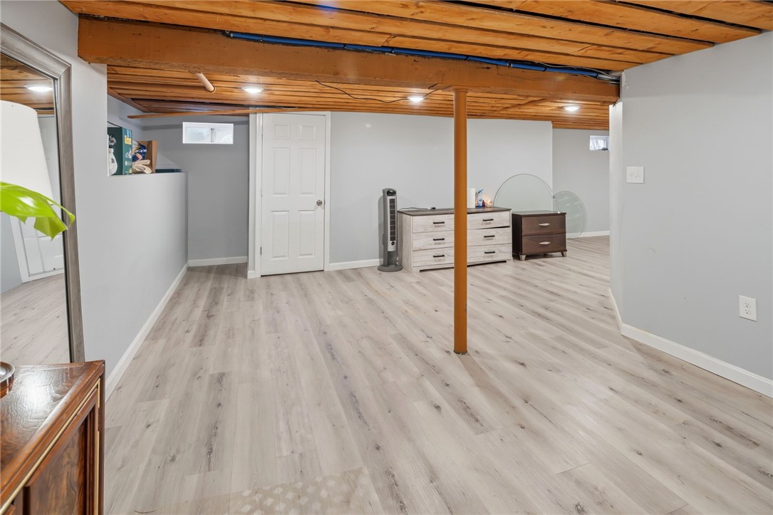 526 Post Road Warwick, RI 02888 - Photo 36 of 41