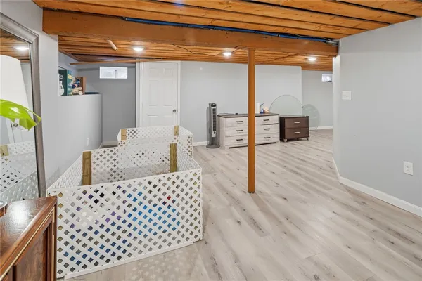 $399,000 | 526 Post Road, Warwick, RI 02888