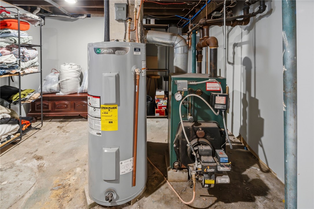 526 Post Road Warwick, RI 02888 - Photo 40 of 41