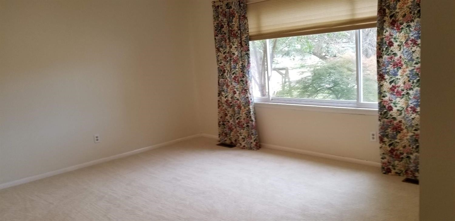 524 Mills Road Saline, MI 48176 - Photo 2 of 10 Photo 2