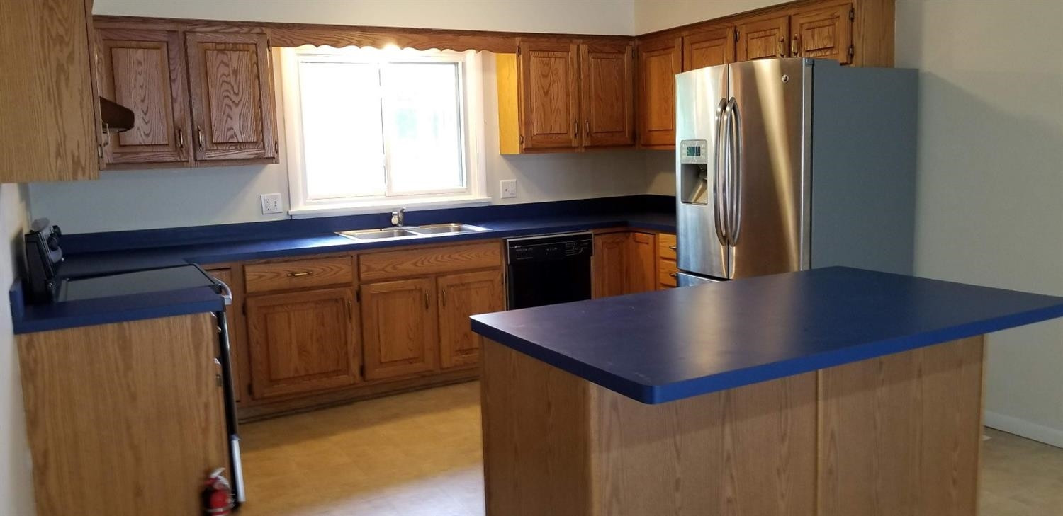 524 Mills Road Saline, MI 48176 - Photo 3 of 10 Photo 3