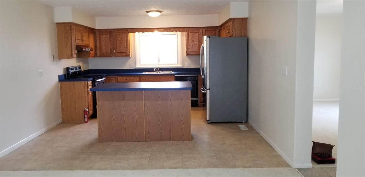 524 Mills Road Saline, MI 48176 - Photo 4 of 10 Photo 4