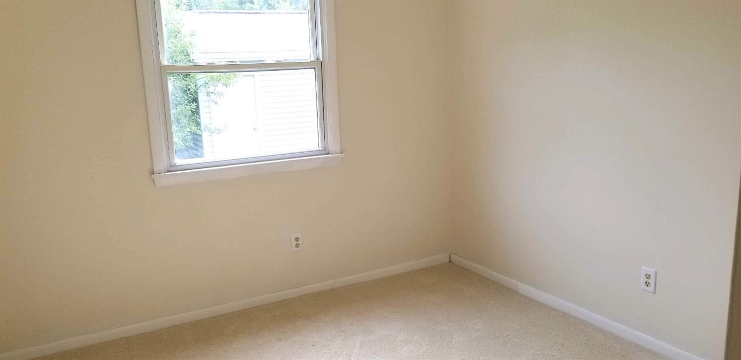 524 Mills Road Saline, MI 48176 - Photo 10 of 10 Photo 10
