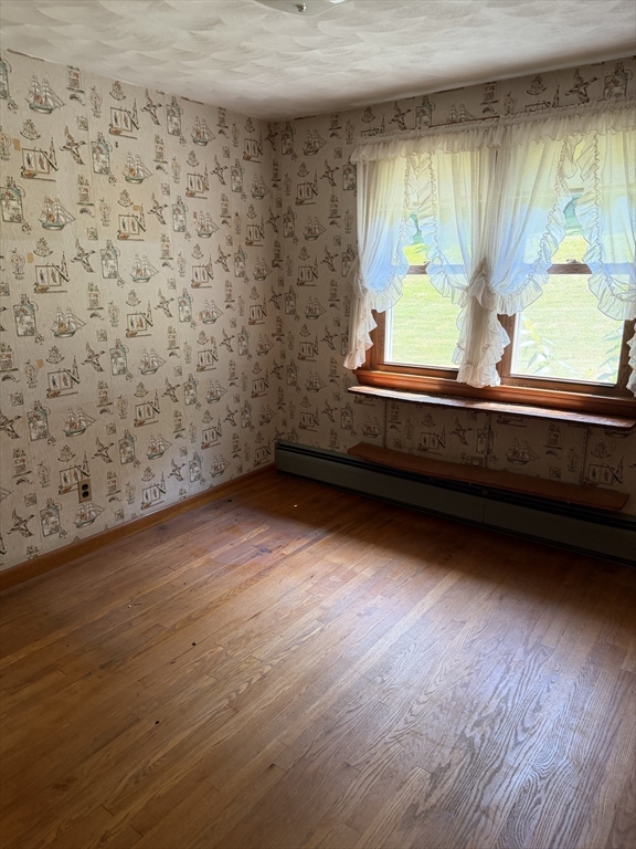 412 Wilbraham Road Hampden, MA 01036 - Photo 13 of 27