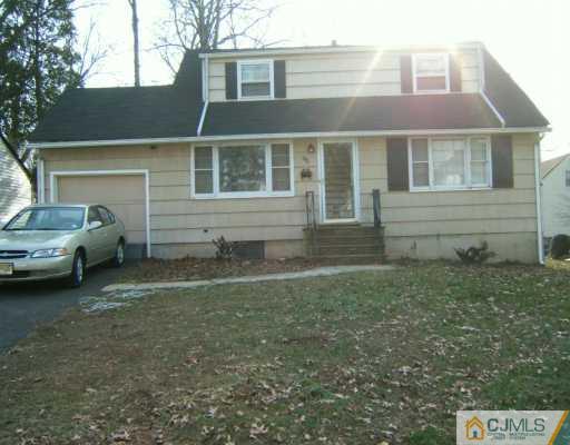 529-33 Parkside Road Union County, NJ 07060 - Photo 1 of 8 Gallery Image 1