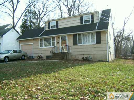 529-33 Parkside Road Union County, NJ 07060 - Photo 2 of 8 Gallery Image 2