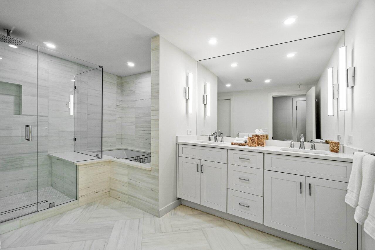 2784 South Ocean Boulevard, Unit 403S Palm Beach, FL 33480 - Photo 11 of 33 019-2784SouthOceanBoulevard-403S-PalmBea