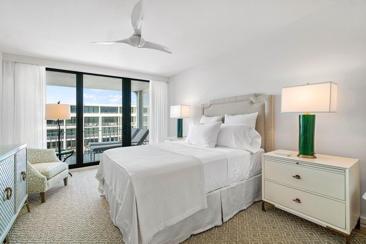 2784 South Ocean Boulevard, Unit 403S Palm Beach, FL 33480 - Photo 12 of 33 016-2784SouthOceanBoulevard-403S-PalmBea