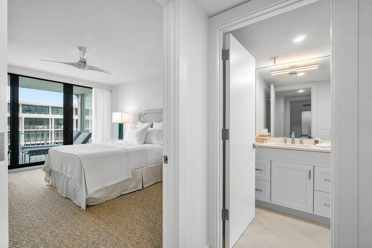 2784 South Ocean Boulevard, Unit 403S Palm Beach, FL 33480 - Photo 14 of 33 014-2784SouthOceanBoulevard-403S-PalmBea