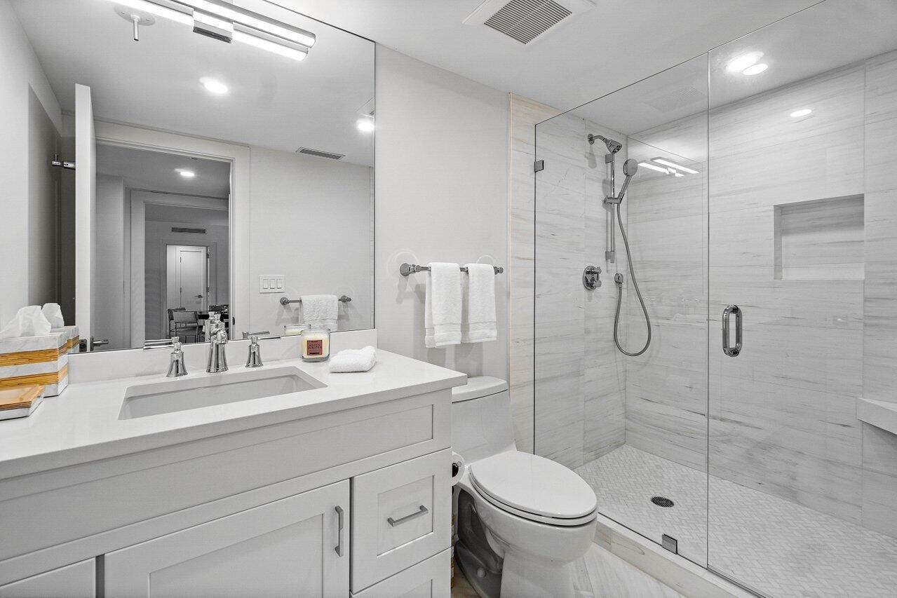 2784 South Ocean Boulevard, Unit 403S Palm Beach, FL 33480 - Photo 15 of 33 015-2784SouthOceanBoulevard-403S-PalmBea