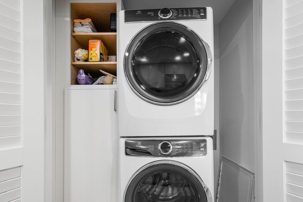 2784 South Ocean Boulevard, Unit 403S Palm Beach, FL 33480 - Photo 16 of 33 020-2784SouthOceanBoulevard-403S-PalmBea