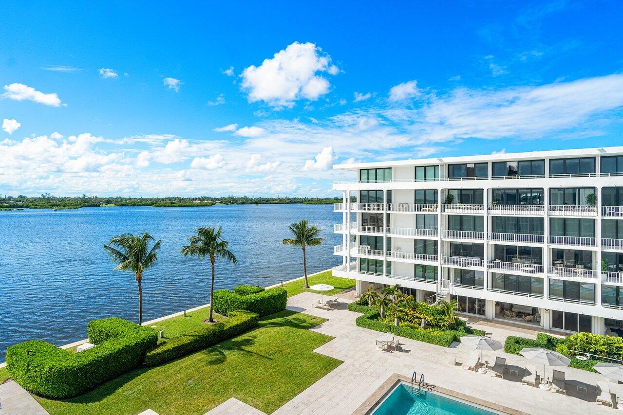 2784 South Ocean Boulevard, Unit 403S Palm Beach, FL 33480 - Photo 19 of 33 026-2784SouthOceanBoulevard-403S-PalmBea