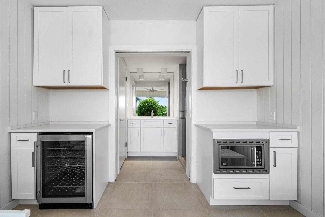 2784 South Ocean Boulevard, Unit 403S Palm Beach, FL 33480 - Photo 20 of 33 029-2784SouthOceanBoulevard-403S-PalmBea