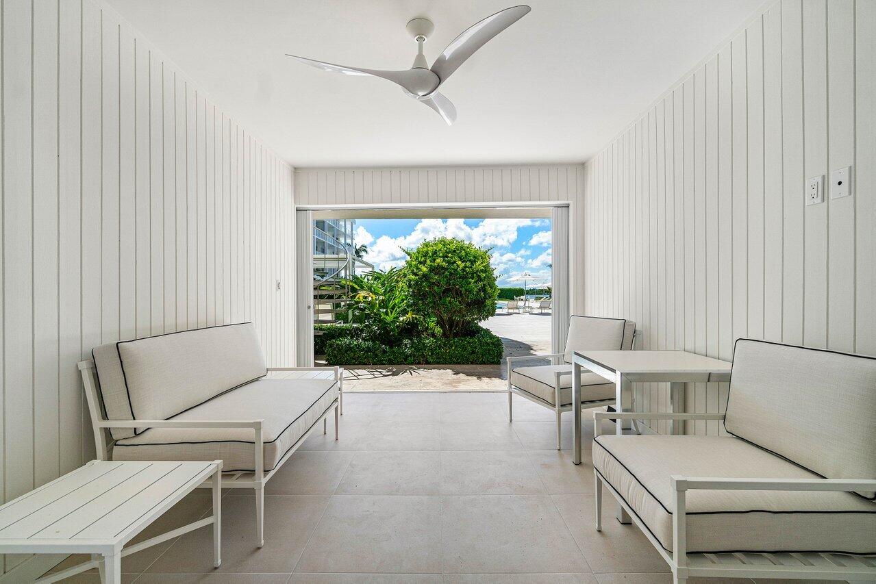 2784 South Ocean Boulevard, Unit 403S Palm Beach, FL 33480 - Photo 21 of 33 030-2784SouthOceanBoulevard-403S-PalmBea