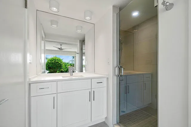 $2,250,000 | 2784 South Ocean Boulevard, Unit 403S, Palm Beach, FL 33480