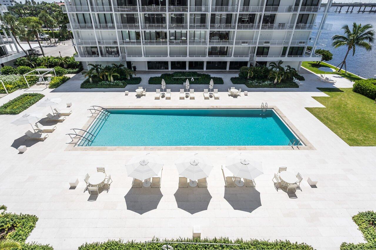 2784 South Ocean Boulevard, Unit 403S Palm Beach, FL 33480 - Photo 23 of 33 033-2784SouthOceanBoulevard-403S-PalmBea