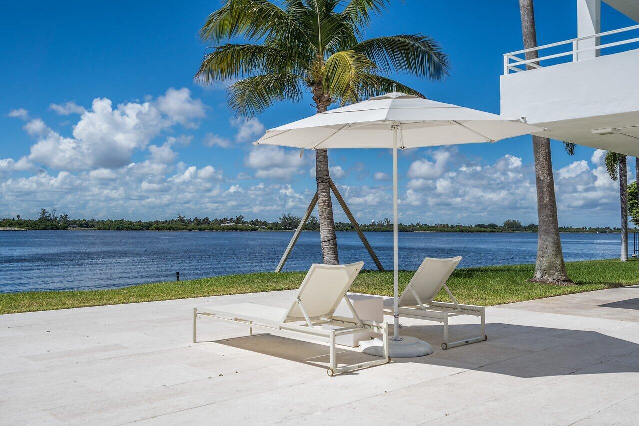 2784 South Ocean Boulevard, Unit 403S Palm Beach, FL 33480 - Photo 25 of 33 036-2784SouthOceanBoulevard-403S-PalmBea