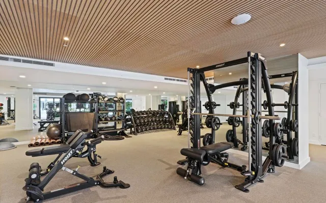 $2,250,000 | 2784 South Ocean Boulevard, Unit 403S, Palm Beach, FL 33480