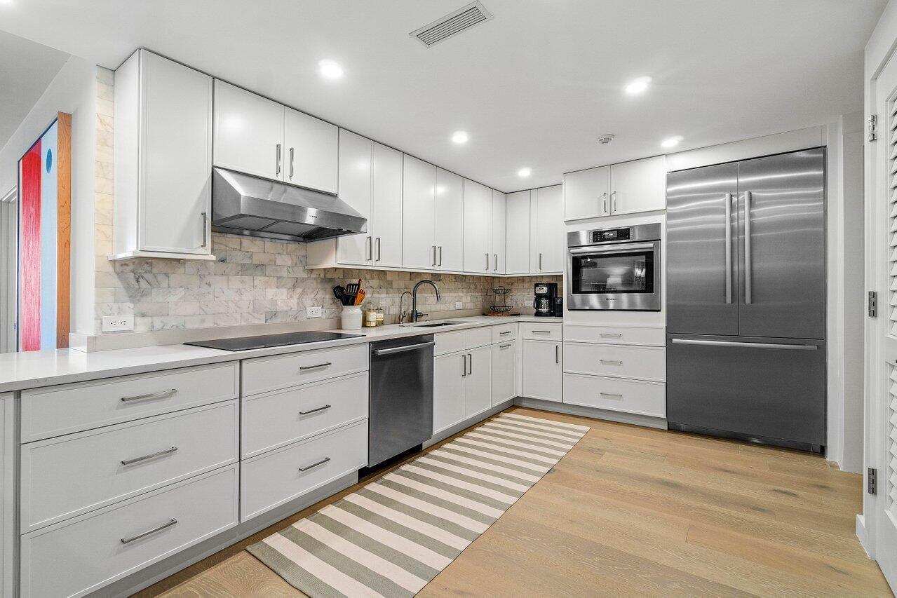 2784 South Ocean Boulevard, Unit 403S Palm Beach, FL 33480 - Photo 4 of 33 004-2784SouthOceanBoulevard-403S-PalmBea