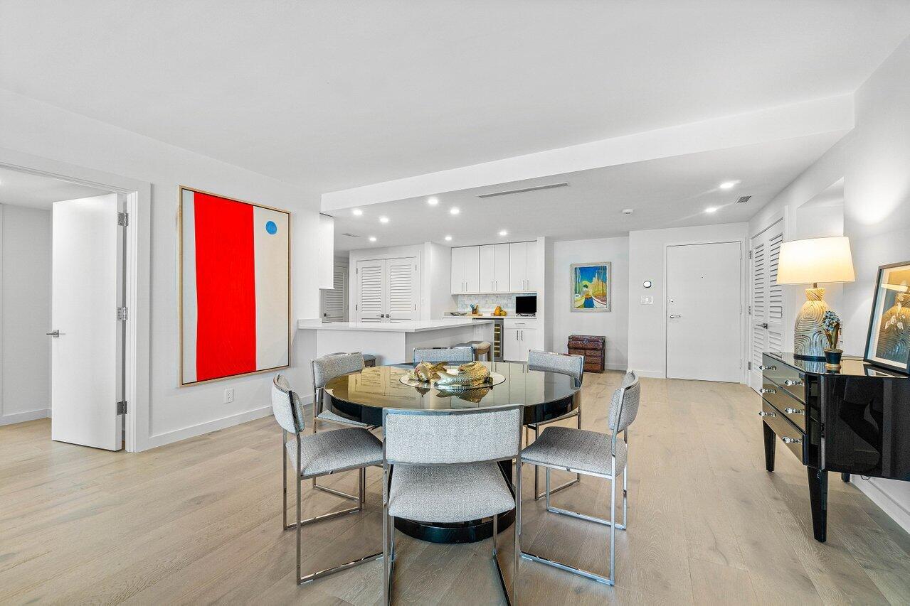 2784 South Ocean Boulevard, Unit 403S Palm Beach, FL 33480 - Photo 6 of 33 010-2784SouthOceanBoulevard-403S-PalmBea