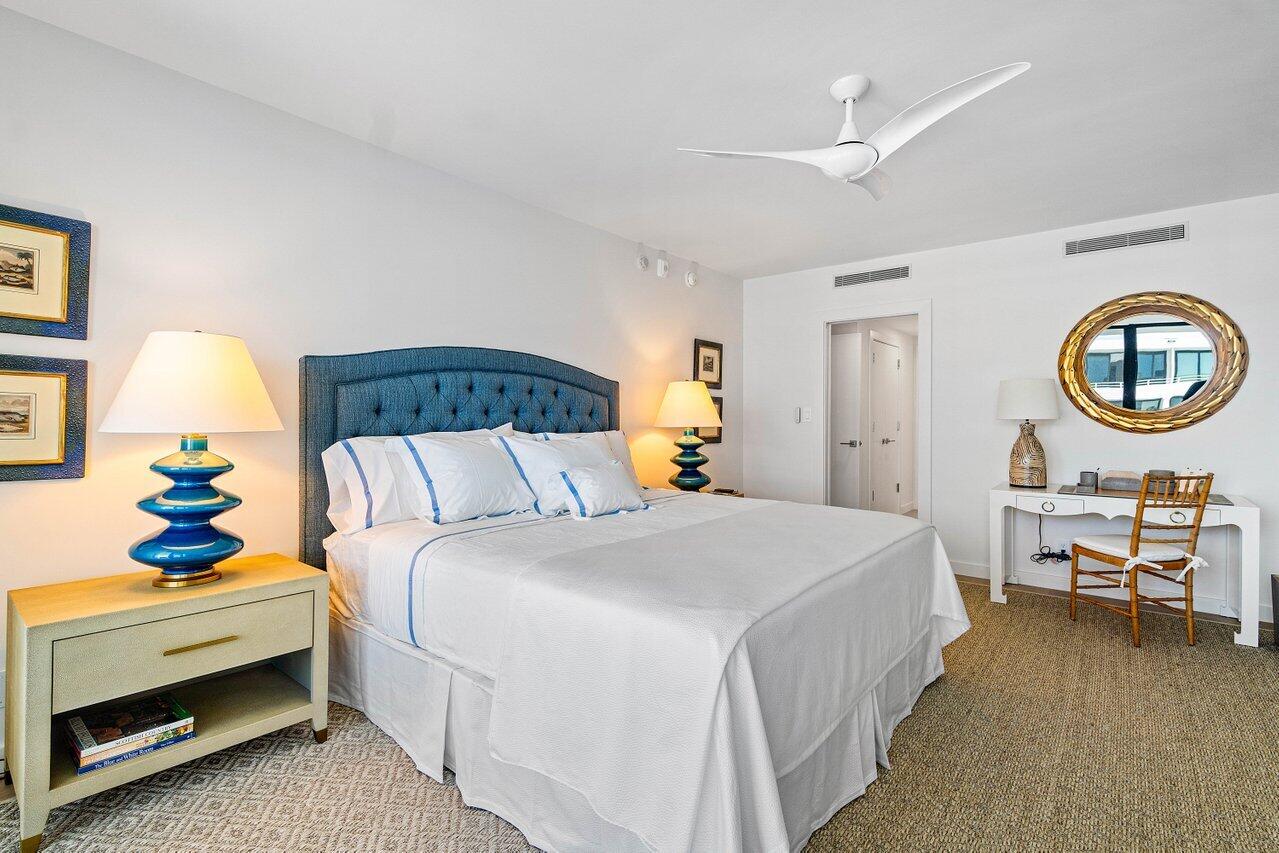 2784 South Ocean Boulevard, Unit 403S Palm Beach, FL 33480 - Photo 10 of 33 013-2784SouthOceanBoulevard-403S-PalmBea