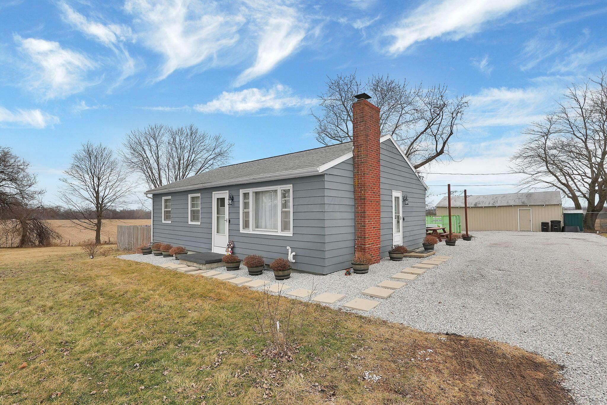3540 Carroll-Southern Road Northwest Carroll, OH 43112 - Photo 5 of 28 2-web-or-mls-3540-carroll-southern-rd-nw