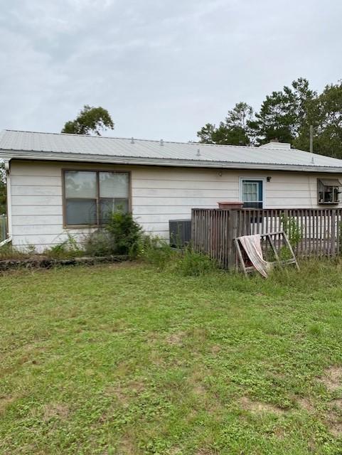 5747 Fairchild Road Crestview, FL 32539 - Photo 11 of 19 thumbnail_IMG_4331
