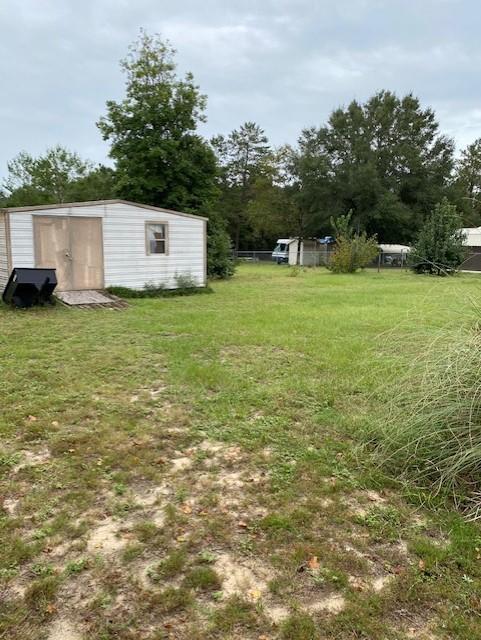 5747 Fairchild Road Crestview, FL 32539 - Photo 12 of 19 thumbnail_IMG_4328
