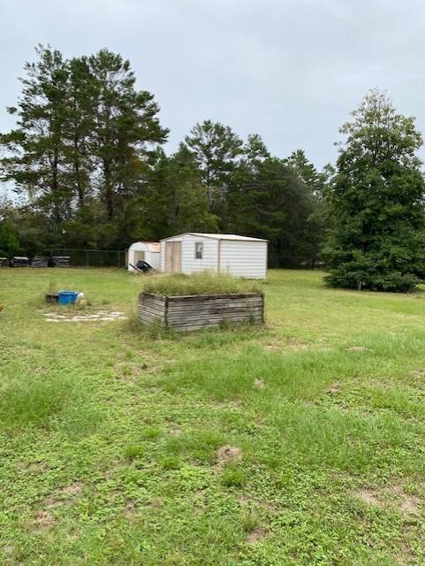 5747 Fairchild Road Crestview, FL 32539 - Photo 13 of 19 thumbnail_IMG_4330