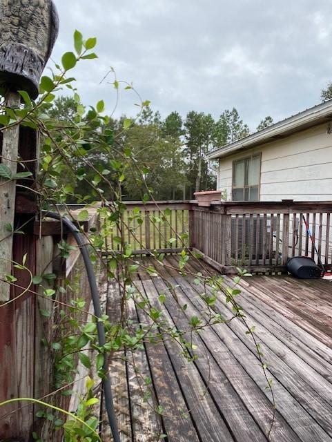 5747 Fairchild Road Crestview, FL 32539 - Photo 14 of 19 thumbnail_IMG_4333