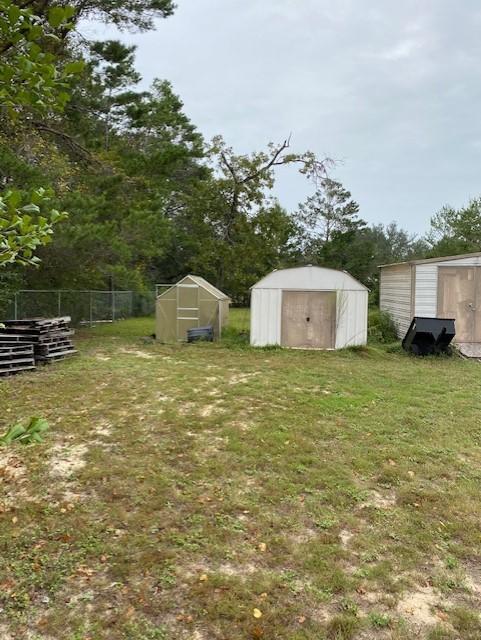 5747 Fairchild Road Crestview, FL 32539 - Photo 17 of 19 thumbnail_IMG_4340