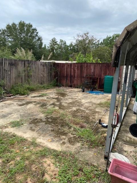5747 Fairchild Road Crestview, FL 32539 - Photo 18 of 19 thumbnail_IMG_4341