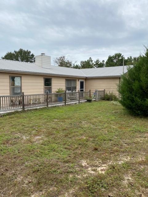 5747 Fairchild Road Crestview, FL 32539 - Photo 2 of 19 thumbnail_IMG_4335