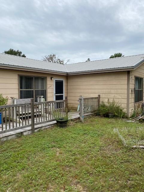 5747 Fairchild Road Crestview, FL 32539 - Photo 3 of 19 thumbnail_IMG_4338
