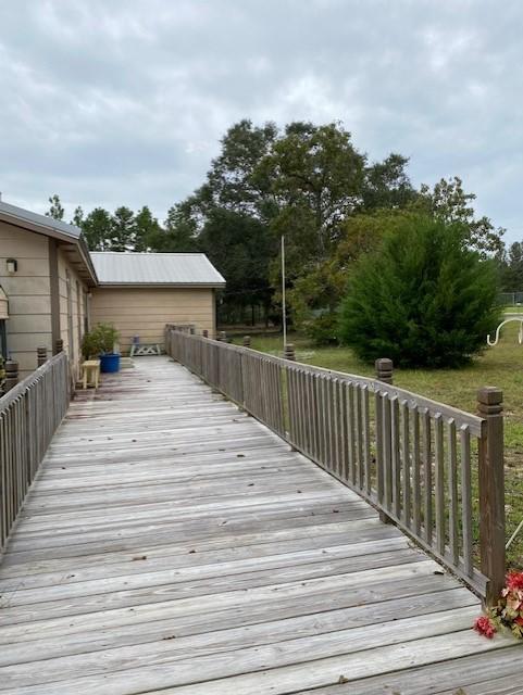 5747 Fairchild Road Crestview, FL 32539 - Photo 4 of 19 thumbnail_IMG_4334