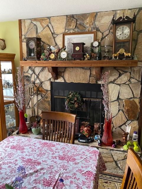 5747 Fairchild Road Crestview, FL 32539 - Photo 5 of 19 thumbnail_IMG_4323