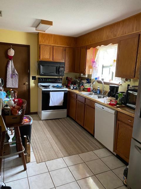 5747 Fairchild Road Crestview, FL 32539 - Photo 7 of 19 thumbnail_IMG_4325