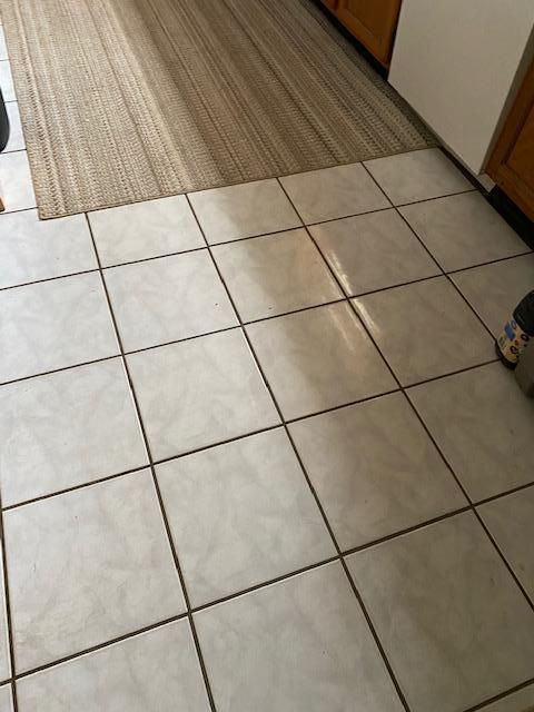 5747 Fairchild Road Crestview, FL 32539 - Photo 8 of 19 thumbnail_IMG_4327