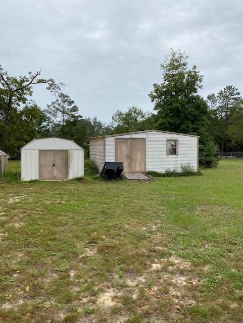 5747 Fairchild Road Crestview, FL 32539 - Photo 9 of 19 thumbnail_IMG_4339