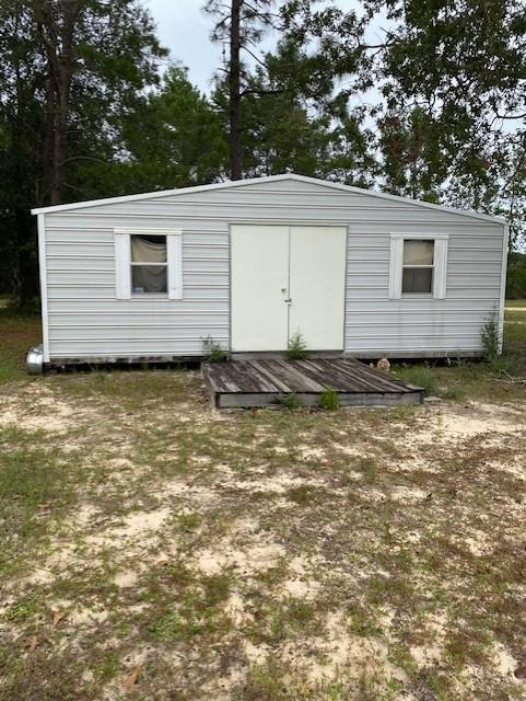 5747 Fairchild Road Crestview, FL 32539 - Photo 10 of 19 thumbnail_IMG_4337