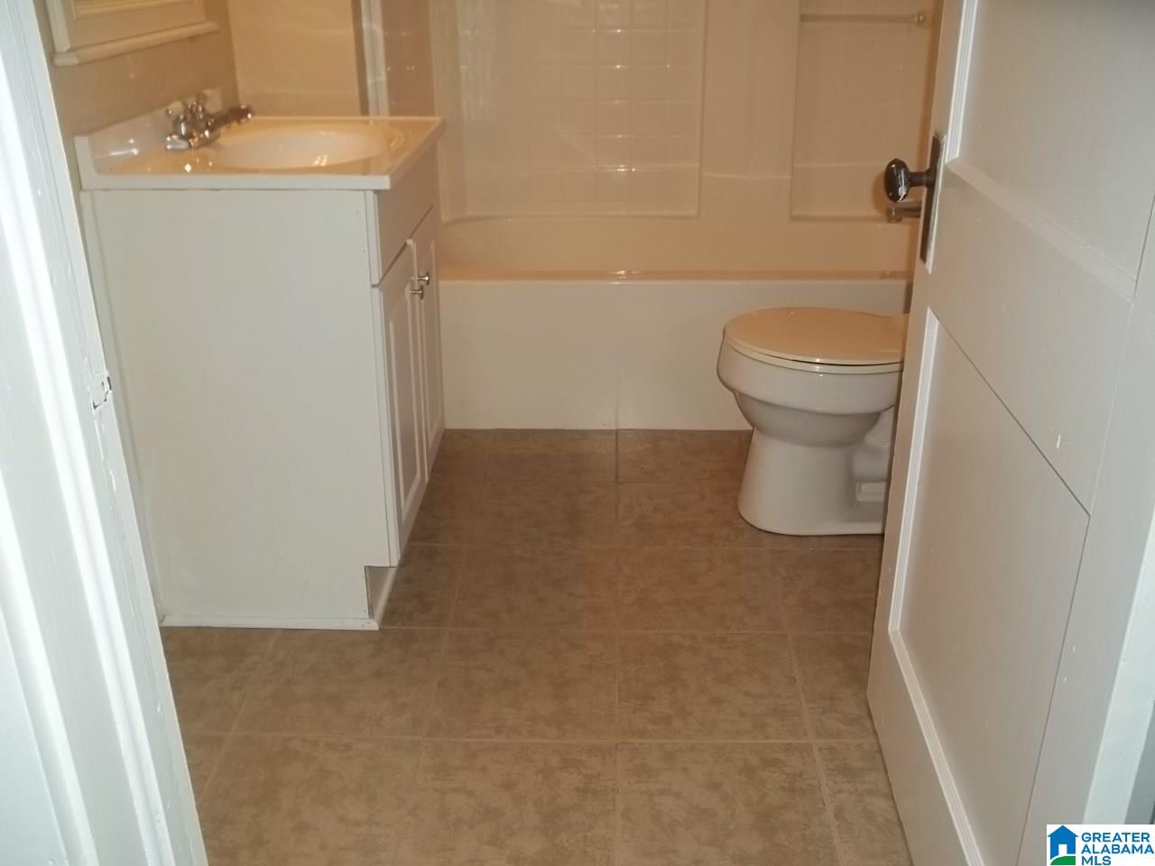 214 East 3rd Street Oxford, AL 36203 - Photo 26 of 28