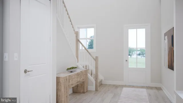 $1,198,490 | Orchard Grove, Brambleton, VA 20148