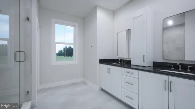 $1,198,490 | Orchard Grove, Brambleton, VA 20148