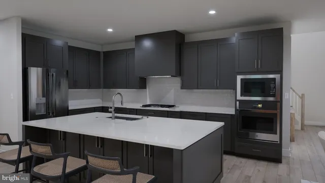 $1,198,490 | Orchard Grove, Brambleton, VA 20148