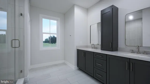 $1,198,490 | Orchard Grove, Brambleton, VA 20148