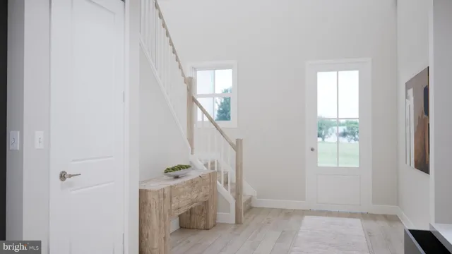 $1,198,490 | Orchard Grove, Brambleton, VA 20148